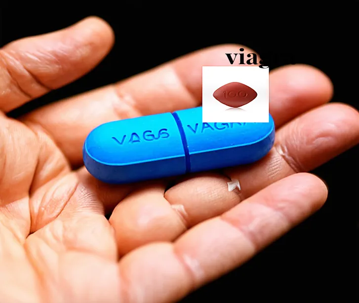 Viagra 2