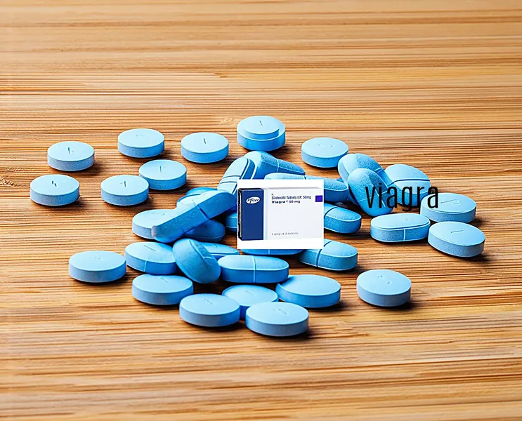 Viagra 3